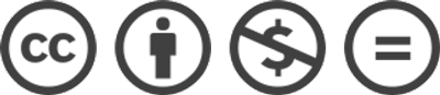 cc-license